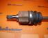 Drive Shaft HYUNDAI i30 (FD), HYUNDAI i30 Kombi (FD)