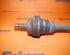 Drive Shaft MERCEDES-BENZ C-Klasse (W204)