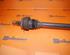 Drive Shaft MERCEDES-BENZ E-Klasse (W212)