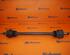 Drive Shaft MERCEDES-BENZ E-Klasse (W212)