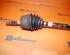 Drive Shaft OPEL Tigra Twintop (--)