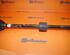 Drive Shaft OPEL Tigra Twintop (--)