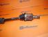 Drive Shaft OPEL Tigra Twintop (--)