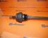 Drive Shaft MERCEDES-BENZ E-Klasse (W212)