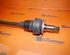 Drive Shaft MERCEDES-BENZ E-Klasse (W212)