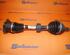 Drive Shaft SKODA Fabia I Combi (6Y5)