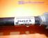 Drive Shaft OPEL Astra J Caravan (--)