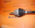 Drive Shaft OPEL Astra J Caravan (--)