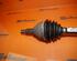 Drive Shaft OPEL Insignia A (G09)