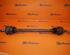 Drive Shaft MERCEDES-BENZ E-Klasse (W212)