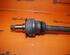 Drive Shaft MERCEDES-BENZ E-Klasse (W212)