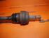 Drive Shaft MERCEDES-BENZ E-Klasse (W212)