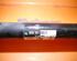 Drive Shaft AUDI A6 Allroad (4GH, 4GJ), AUDI A6 Avant (4G5, 4GD)