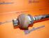 Drive Shaft AUDI A6 Allroad (4GH, 4GJ), AUDI A6 Avant (4G5, 4GD)