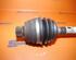 Drive Shaft AUDI A6 Allroad (4GH, 4GJ), AUDI A6 Avant (4G5, 4GD)