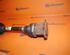 Drive Shaft AUDI A6 Allroad (4GH, 4GJ), AUDI A6 Avant (4G5, 4GD)