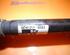 Drive Shaft AUDI A6 Allroad (4GH, 4GJ), AUDI A6 Avant (4G5, 4GD)