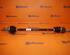 Drive Shaft VW UP! (121, 122, 123, BL1, BL2, BL3)