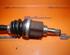 Drive Shaft VW UP! (121, 122, 123, BL1, BL2, BL3)