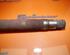 Drive Shaft PEUGEOT Boxer Kasten (--)