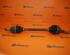 Drive Shaft PEUGEOT Boxer Kasten (--)