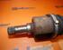 Drive Shaft PEUGEOT Boxer Kasten (--)