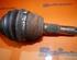 Drive Shaft PEUGEOT Boxer Kasten (--)