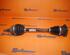 Drive Shaft AUDI TT (8N3)