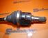 Drive Shaft KIA Sportage (QL, QLE)