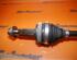 Drive Shaft KIA Sportage (QL, QLE)