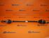 Drive Shaft KIA Sportage (QL, QLE)