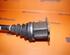 Drive Shaft AUDI A4 Avant (8E5, B6), AUDI A4 Avant (8ED, B7)