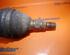 Drive Shaft OPEL Astra H (L48)