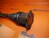 Drive Shaft AUDI A4 Avant (8E5, B6), AUDI A4 Avant (8ED, B7)