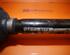 Drive Shaft AUDI A4 Avant (8E5, B6), AUDI A4 Avant (8ED, B7)