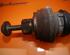 Drive Shaft AUDI Q5 (8RB)