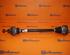 Drive Shaft AUDI Q5 (8RB)