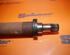 Drive Shaft MINI Mini (R56)