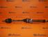 Drive Shaft MINI Mini (R56)