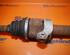 Drive Shaft MINI Mini (R56)