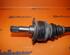 Drive Shaft BMW 5er (F10)