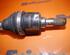 Drive Shaft KIA Sportage (QL, QLE)