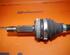 Drive Shaft KIA Sportage (QL, QLE)