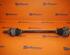 Drive Shaft BMW X1 (E84)