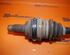 Drive Shaft BMW X1 (E84)