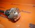 Drive Shaft BMW X1 (E84)