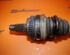 Drive Shaft BMW 1er Coupe (E82)