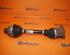 Drive Shaft AUDI A4 (8K2, B8)