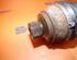 Drive Shaft AUDI A4 (8K2, B8)