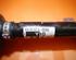 Drive Shaft AUDI A4 (8K2, B8)